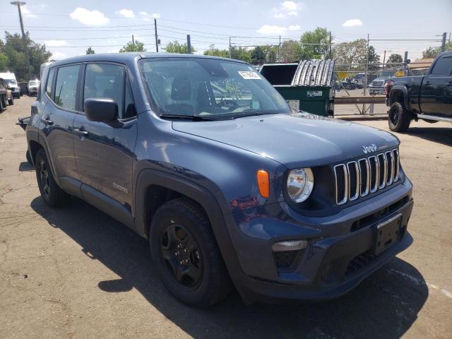 JEEP RENEGADE S 2021 zacnjcab5mpm24551