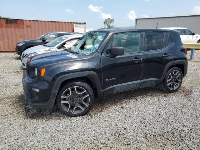 JEEP RENEGADE 2021 zacnjcab5mpm53788