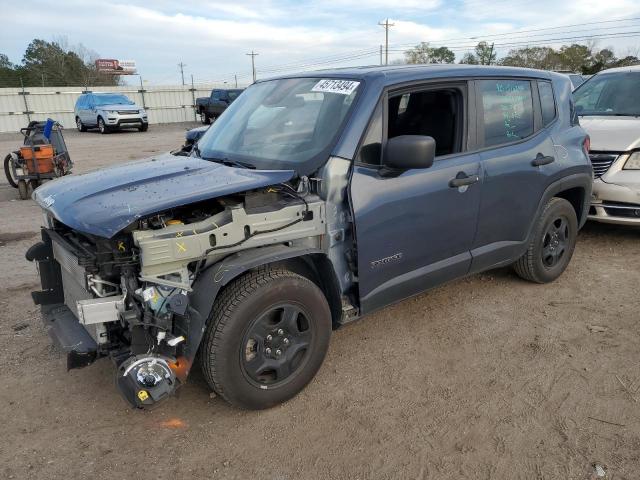 JEEP RENEGADE 2021 zacnjcab6mpm26602