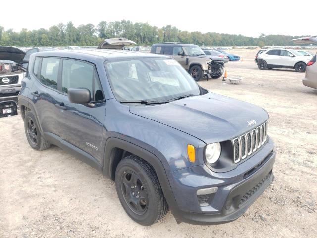 JEEP RENEGADE S 2021 zacnjcab6mpm34182