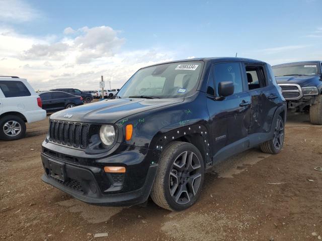 JEEP RENEGADE 2021 zacnjcab6mpm47501