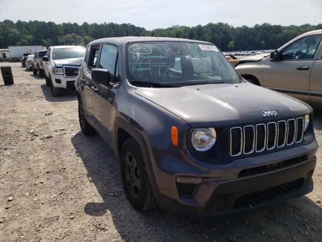 JEEP RENEGADE S 2021 zacnjcab7mpm24700