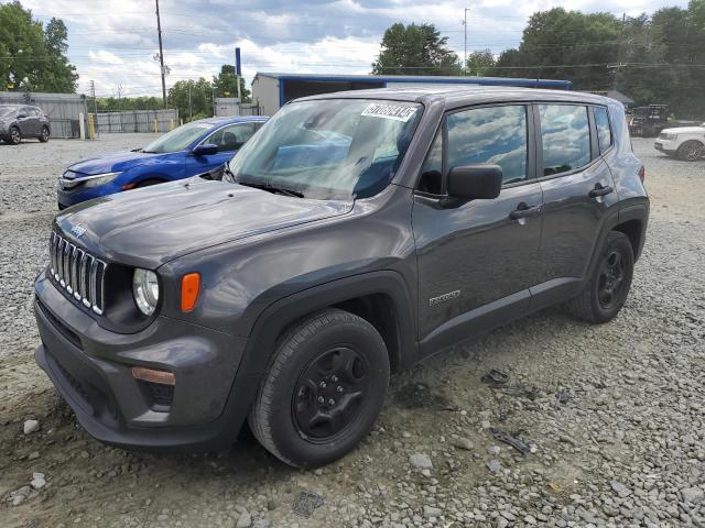 JEEP RENEGADE 2021 zacnjcab7mpm27077