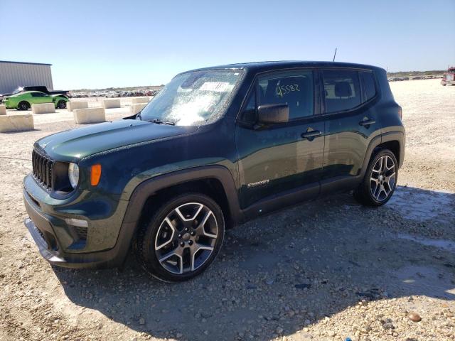 JEEP RENEGADE 2021 zacnjcab7mpm32456