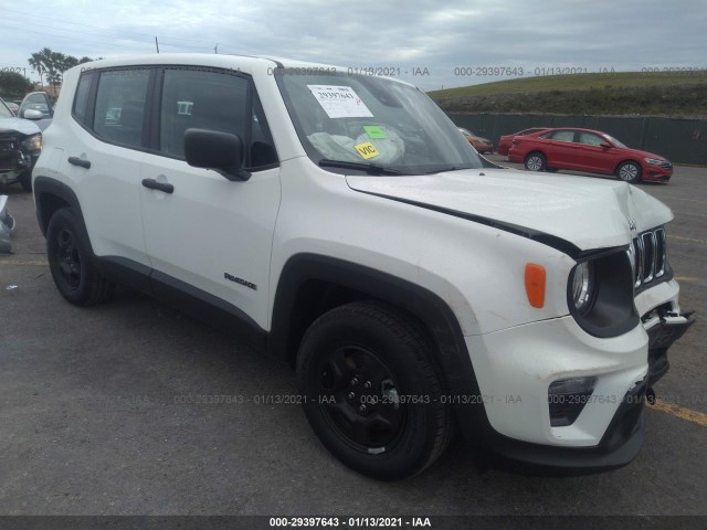 JEEP RENEGADE 2021 zacnjcab8mpm19022