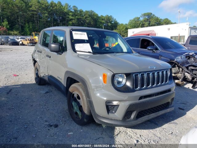 JEEP RENEGADE 2021 zacnjcab9mpm18977