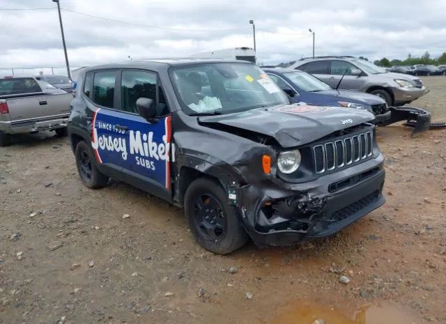 JEEP RENEGADE 2021 zacnjcab9mpm21247