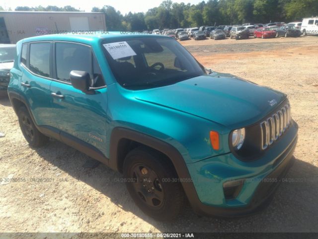 JEEP RENEGADE 2021 zacnjcab9mpm26612