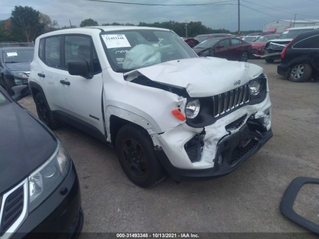 JEEP RENEGADE 2021 zacnjcab9mpm34208