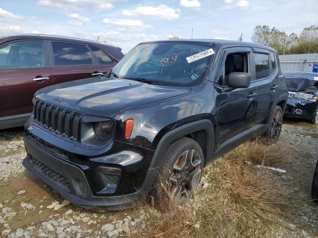 JEEP RENEGADE 2021 zacnjcab9mpm70237