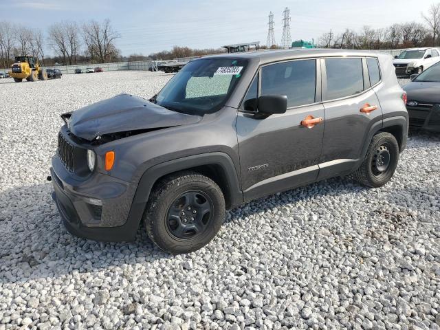 JEEP RENEGADE 2021 zacnjcabxmpm19068