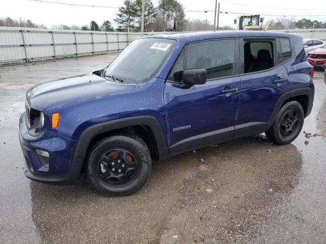 JEEP RENEGADE 2021 zacnjcabxmpm94210