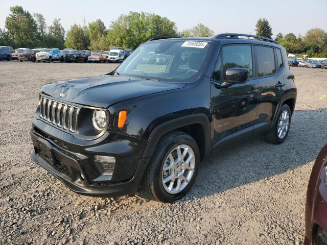 JEEP RENEGADE L 2021 zacnjcb10mpn09027