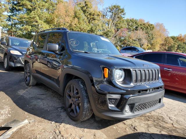 JEEP RENEGADE L 2021 zacnjcb14mpm45770