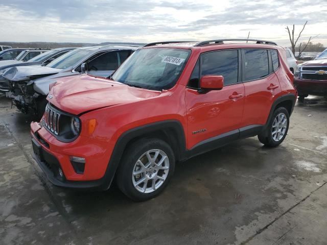 JEEP RENEGADE 2021 zacnjcb16mpm29537