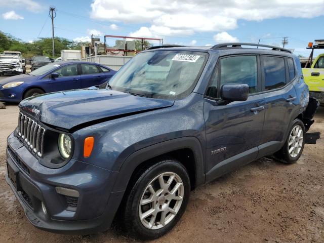 JEEP RENEGADE L 2021 zacnjcb17mpm20278