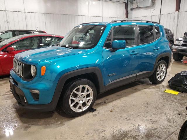 JEEP RENEGADE 2021 zacnjcbb0mpm17277