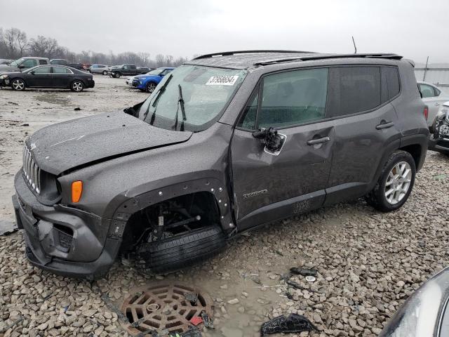 JEEP RENEGADE 2021 zacnjcbb0mpm24276