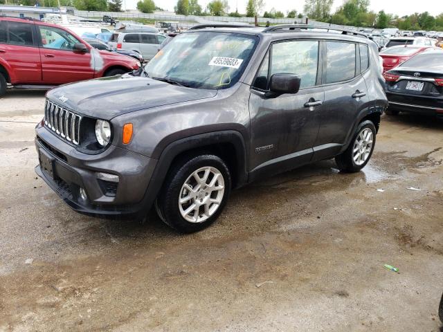 JEEP RENEGADE L 2021 zacnjcbb0mpm24374