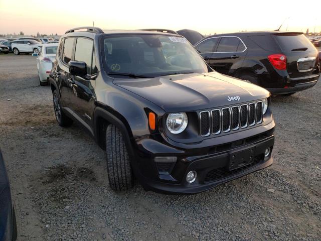 JEEP RENEGADE L 2021 zacnjcbb0mpm27694