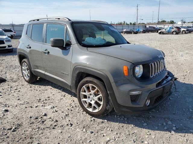 JEEP RENEGADE L 2021 zacnjcbb0mpm30501