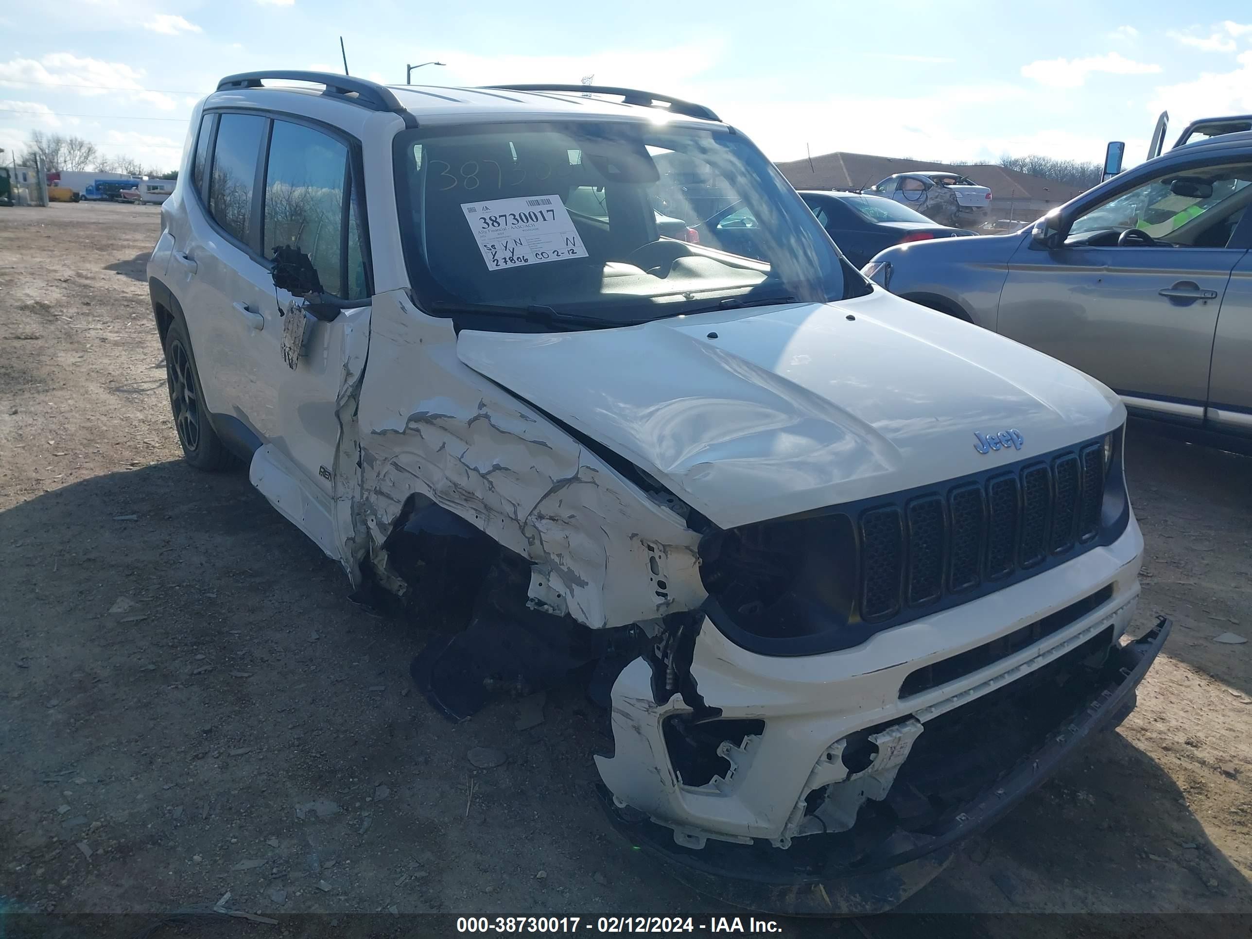 JEEP RENEGADE 2021 zacnjcbb0mpm30837