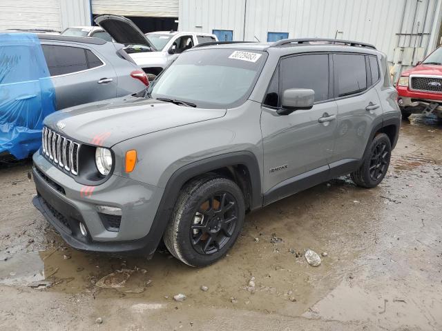 JEEP RENEGADE L 2021 zacnjcbb0mpm31664