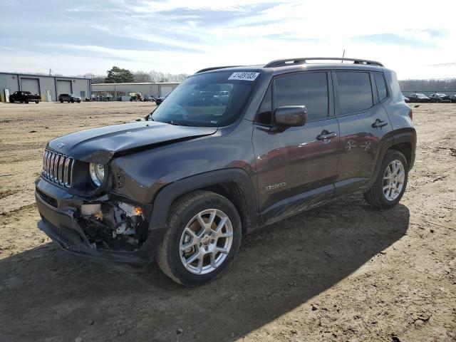 JEEP RENEGADE L 2021 zacnjcbb0mpm38145