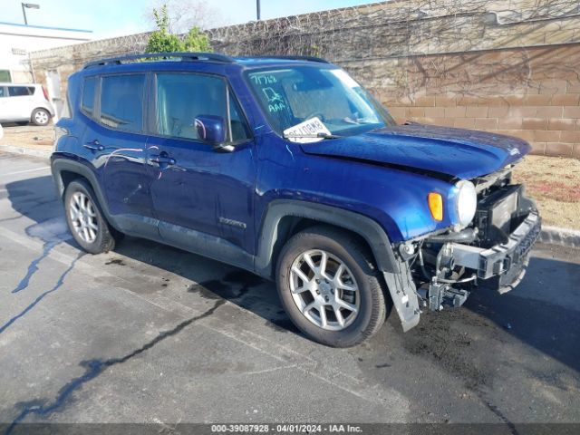 JEEP RENEGADE 2021 zacnjcbb0mpm58413