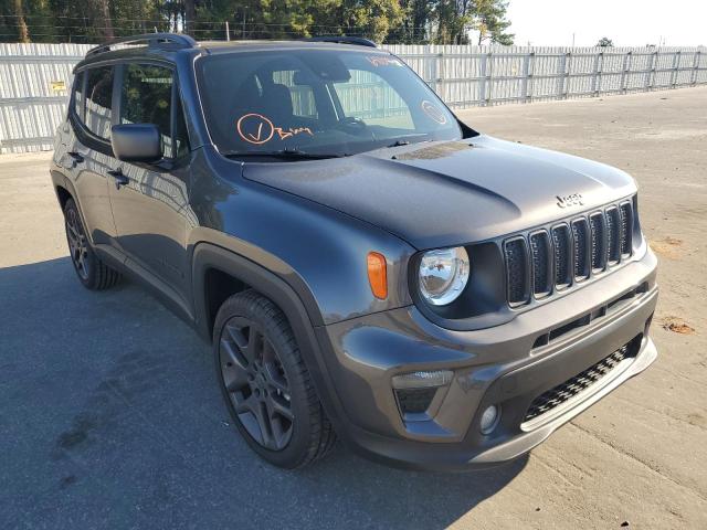 JEEP RENEGADE L 2021 zacnjcbb0mpm68259