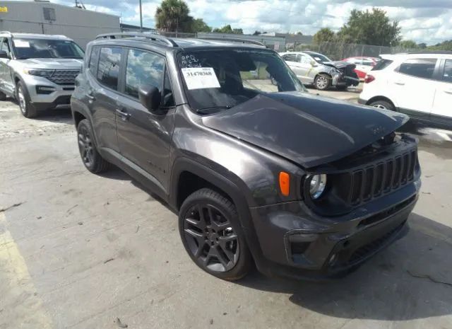 JEEP RENEGADE 2021 zacnjcbb0mpm68312