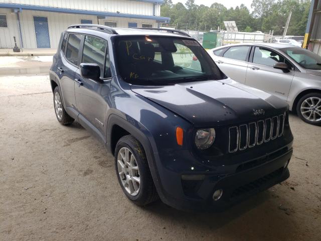 JEEP RENEGADE L 2021 zacnjcbb0mpm71548