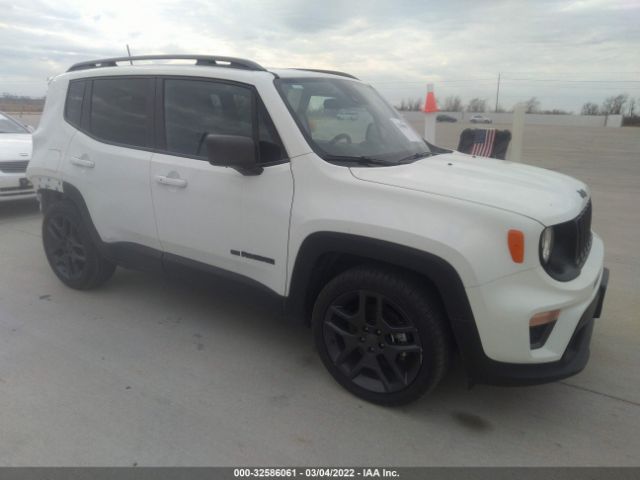 JEEP RENEGADE 2021 zacnjcbb0mpm94716