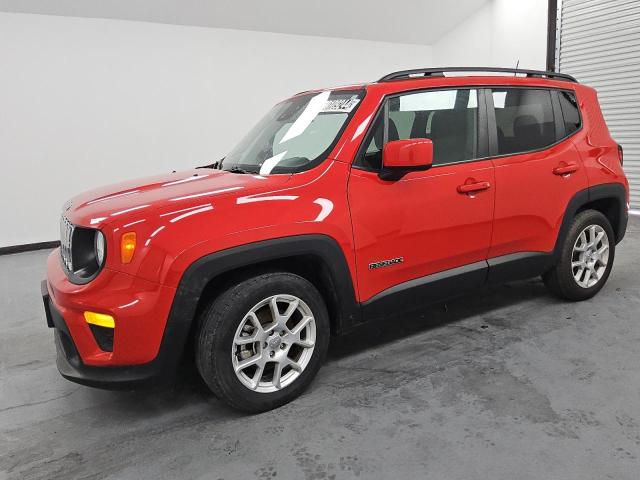 JEEP RENEGADE L 2021 zacnjcbb0mpm97843