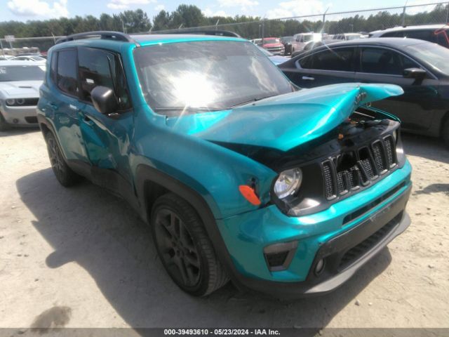 JEEP RENEGADE 2021 zacnjcbb0mpn07996