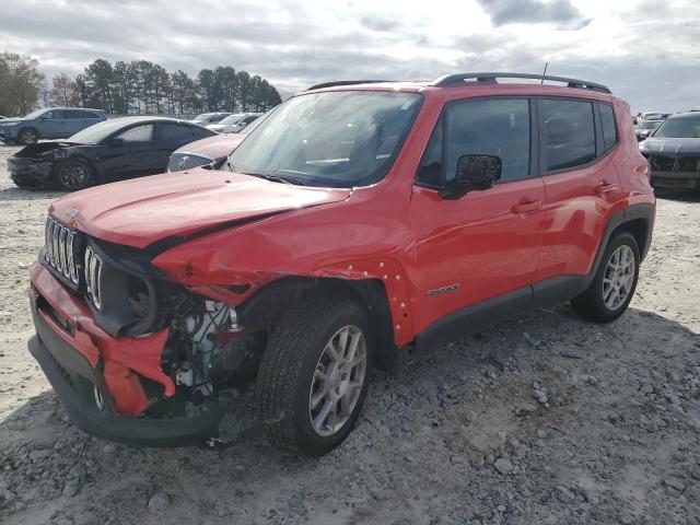 JEEP RENEGADE 2021 zacnjcbb0mpn26225