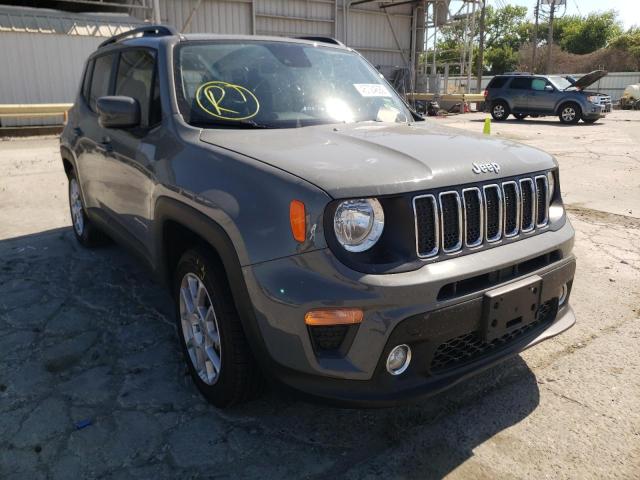 JEEP RENEGADE L 2021 zacnjcbb0mpn26323