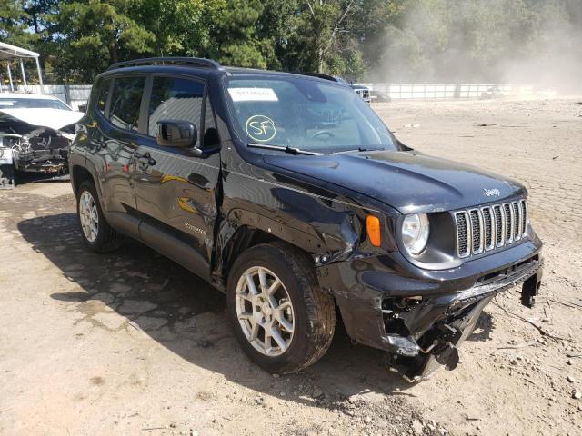 JEEP RENEGADE L 2021 zacnjcbb0mpn26466