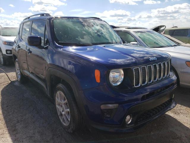 JEEP RENEGADE L 2021 zacnjcbb0mpn26578