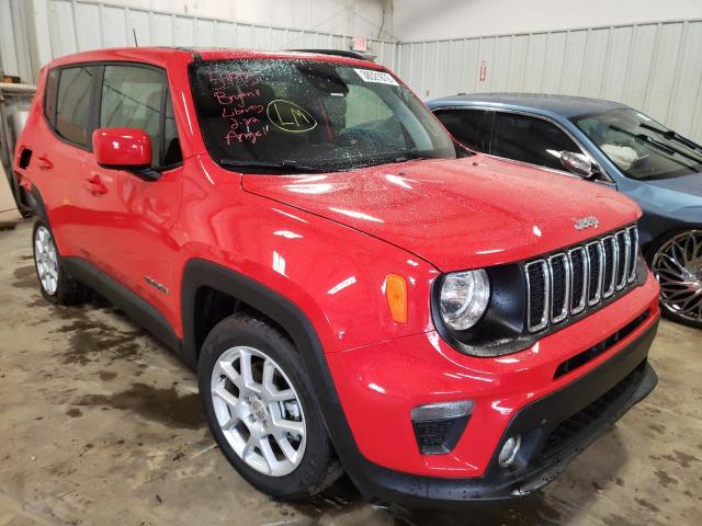 JEEP RENEGADE L 2021 zacnjcbb0mpn27522