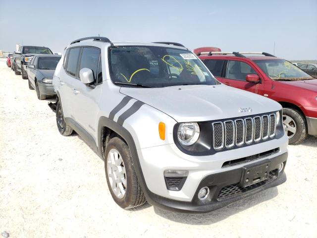 JEEP RENEGADE L 2021 zacnjcbb0mpn28234