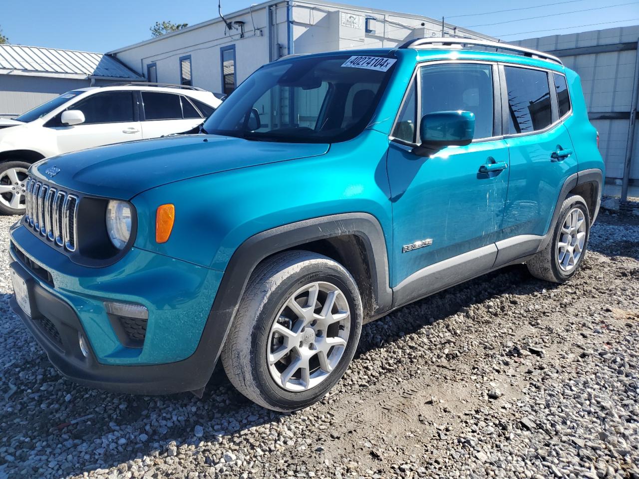 JEEP RENEGADE 2021 zacnjcbb0mpn29061