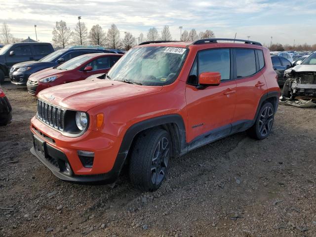 JEEP RENEGADE 2021 zacnjcbb1mpm24903