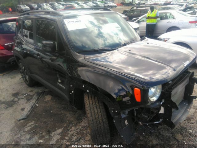 JEEP RENEGADE 2021 zacnjcbb1mpm27655