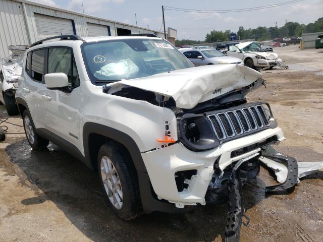 JEEP RENEGADE L 2021 zacnjcbb1mpm27672