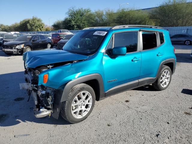 JEEP RENEGADE 2021 zacnjcbb1mpm41135