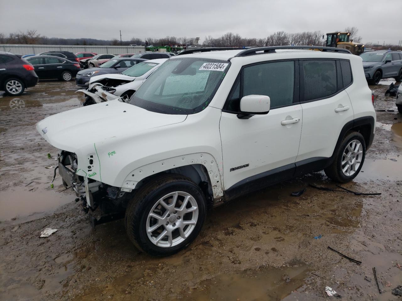 JEEP RENEGADE 2021 zacnjcbb1mpm42267