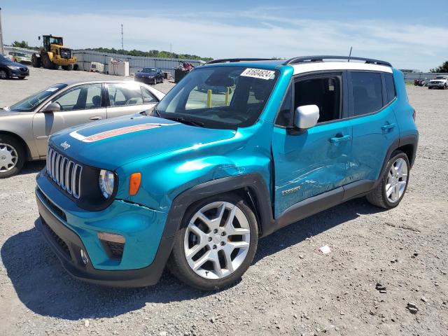 JEEP RENEGADE L 2021 zacnjcbb1mpm49364