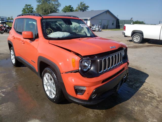 JEEP RENEGADE L 2021 zacnjcbb1mpm65158