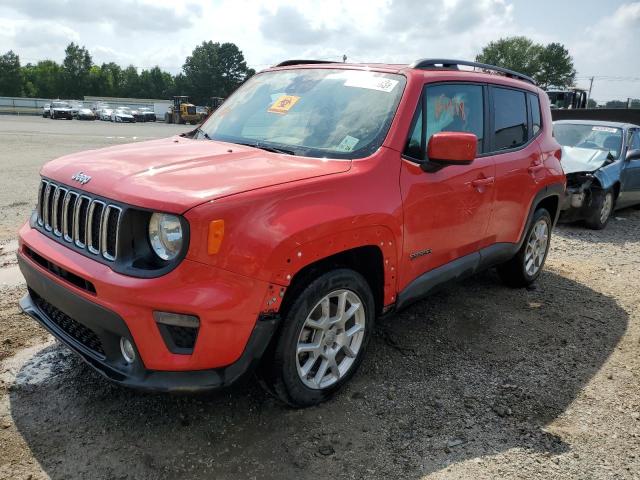 JEEP RENEGADE L 2021 zacnjcbb1mpn12379